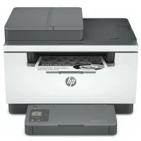 МФУ HP LaserJet M236sdw (9YG09A) фото 1